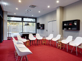 Die VitaSol Therme - Willkommen im Wohlfühlen / 3 Tage