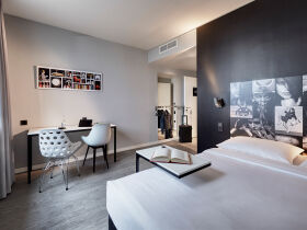 Die VitaSol Therme - Willkommen im Wohlfühlen / 3 Tage