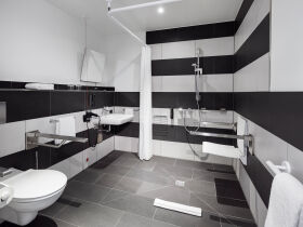 Die VitaSol Therme - Willkommen im Wohlfühlen / 3 Tage