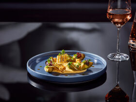 Die VitaSol Therme - Willkommen im Wohlfühlen / 3 Tage