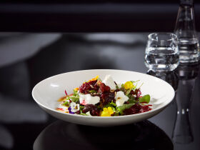 Die VitaSol Therme - Willkommen im Wohlfühlen / 3 Tage