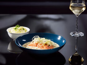 Die VitaSol Therme - Willkommen im Wohlfühlen / 3 Tage