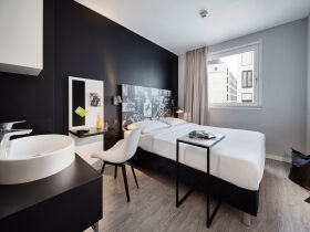 Die VitaSol Therme - Willkommen im Wohlfühlen / 3 Tage