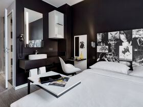 Die VitaSol Therme - Willkommen im Wohlfühlen / 3 Tage