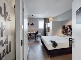 Die VitaSol Therme - Willkommen im Wohlfühlen / 3 Tage