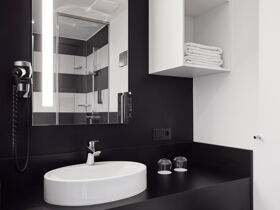 Die VitaSol Therme - Willkommen im Wohlfühlen / 3 Tage