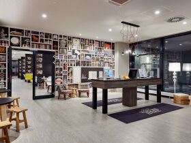 Die VitaSol Therme - Willkommen im Wohlfühlen / 3 Tage