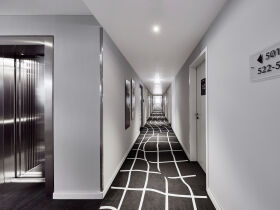 Die VitaSol Therme - Willkommen im Wohlfühlen / 3 Tage