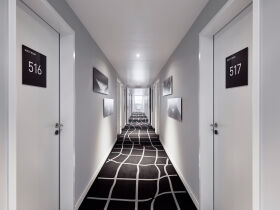 Die VitaSol Therme - Willkommen im Wohlfühlen / 3 Tage