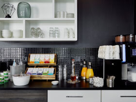 Die VitaSol Therme - Willkommen im Wohlfühlen / 3 Tage