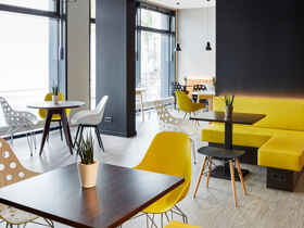 Die VitaSol Therme - Willkommen im Wohlfühlen / 3 Tage