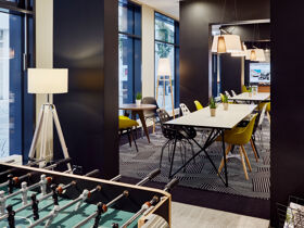 Die VitaSol Therme - Willkommen im Wohlfühlen / 3 Tage