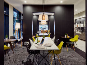 Die VitaSol Therme - Willkommen im Wohlfühlen / 3 Tage