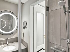 Die Weihnachtszeit in Potsdam