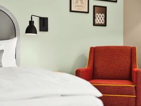 Die Weihnachtszeit in Potsdam