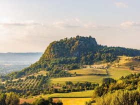 3 Tage Auszeit im Hotel Lamm in Singen am Bodensee