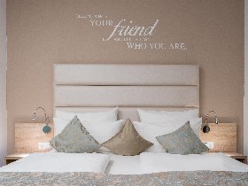 3 Tage Auszeit im Hotel Lamm in Singen am Bodensee