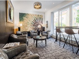 3 Tage Auszeit im Hotel Lamm in Singen am Bodensee