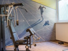 3 Tage Auszeit im Hotel Lamm in Singen am Bodensee