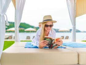 Laguna Rozmarin - Kurzurlaub an der slowenischen Adriaküste | 2 Nächte