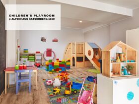 Winterurlaub im Design Chalet im Salzburger Land inkl. Lungau Wintercard & Inhouse Sauna | 8 Tage 