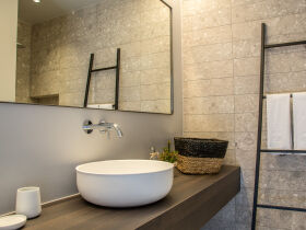 Winterurlaub im Design Chalet im Salzburger Land inkl. Lungau Wintercard & Inhouse Sauna | 8 Tage 