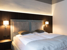 Winterurlaub im Design Chalet im Salzburger Land inkl. Lungau Wintercard & Inhouse Sauna | 8 Tage 