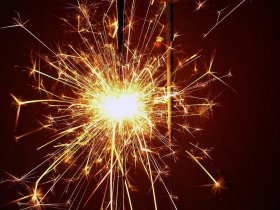 3 Tage Genuss, Gemütlichkeit & ein besonderer Jahreswechsel an der Mosel! 