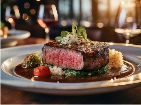 Direkt am Schaalsee - Sich und der Seele Entspannung gönnen