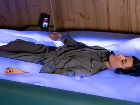 Erholsame Auszeit im Schloss: Drei Tage voller Genuss und Entspannung