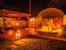 Exklusives Schloss-Wochenende: Bogenschießen, Lagerfeuer & unvergessliche Momente