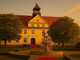 Heiratsantrag im Bubble Tent mit Private Wellness