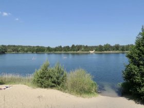 Erholsame Auszeit im Schloss: Drei Tage voller Genuss und Entspannung
