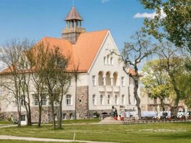 Exklusives Schloss-Wochenende: Bogenschießen, Lagerfeuer & unvergessliche Momente