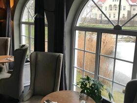 Exklusives Schloss-Wochenende: Bogenschießen, Lagerfeuer & unvergessliche Momente