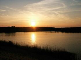 Erholsame Auszeit im Schloss: Drei Tage voller Genuss und Entspannung