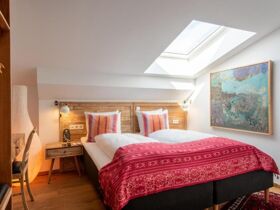 Hyggeliger Städtetrip-  Tage in der Hauptstadt Berlin 