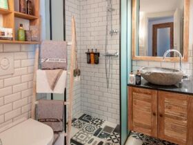 Hyggeliger Städtetrip-  Tage in der Hauptstadt Berlin 