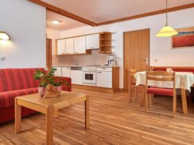 4 Tage Familienurlaub in Sonnberg Flachau - Naturspaß für alle