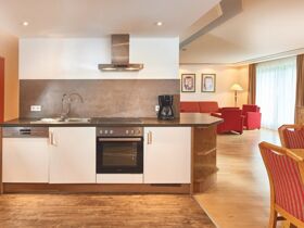 4 Tage Familienurlaub in Sonnberg Flachau - Naturspaß für alle