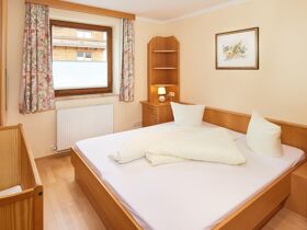 4 Tage Familienurlaub in Sonnberg Flachau - Naturspaß für alle