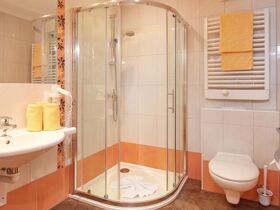 4 Tage Familienurlaub in Sonnberg Flachau - Naturspaß für alle