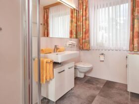 4 Tage Familienurlaub in Sonnberg Flachau - Naturspaß für alle