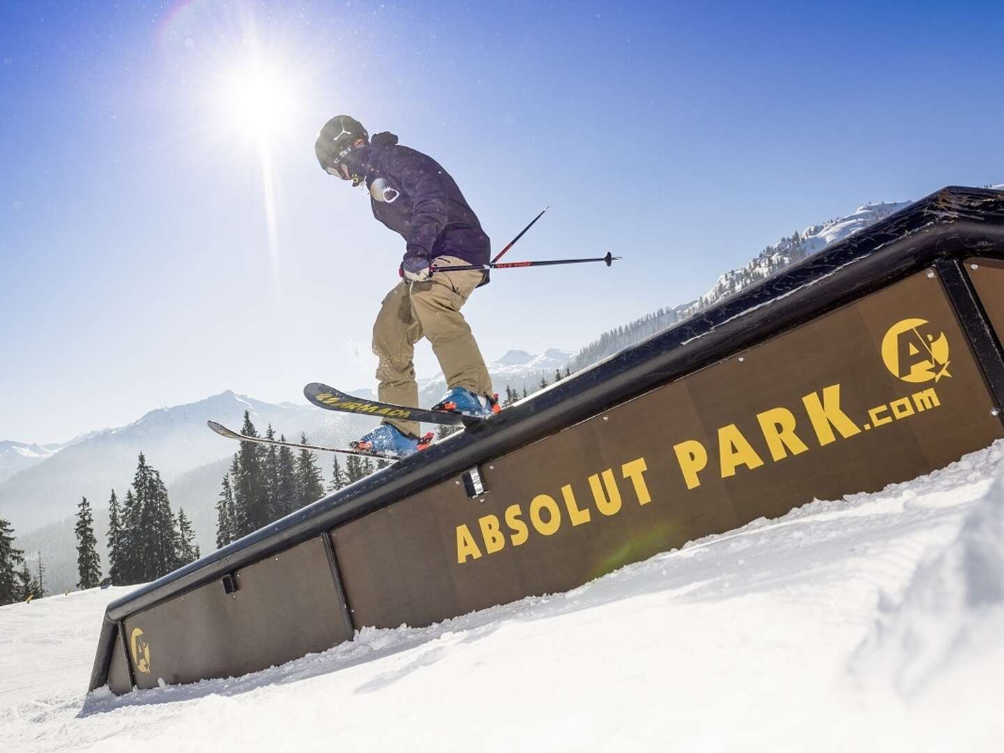 Familienurlaub in Sonnberg Flachau - Natur & Sommerspaß für alle | 4 Nächte