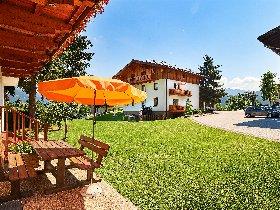 4 Tage Familienurlaub in Sonnberg Flachau - Naturspaß für alle