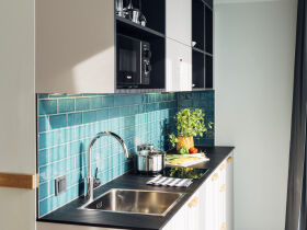 5 Tage Harry's 4=3 Special