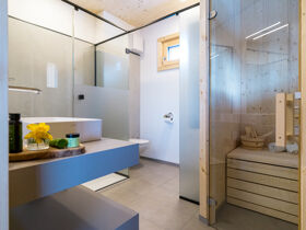 NaturGENUSS auf zwei Rädern - inkl. gratis E-Bikes für 2 Tage 