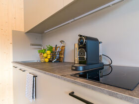 NaturGENUSS auf zwei Rädern - inkl. gratis E-Bikes für 2 Tage 