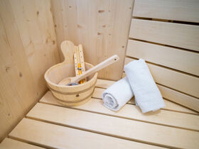 NaturGENUSS auf zwei Rädern - inkl. gratis E-Bikes für 2 Tage 