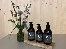 NaturGENUSS auf zwei Rädern - inkl. gratis E-Bikes für 2 Tage 